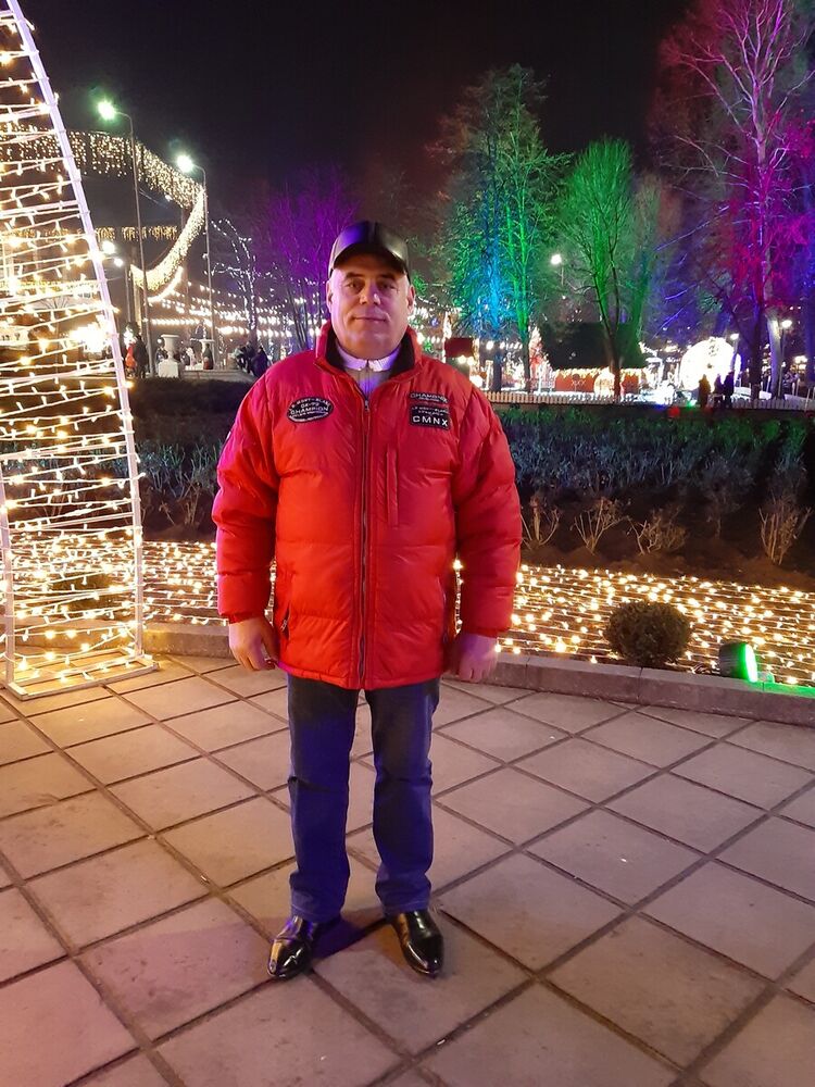  ,   Iurie Circov, 61 ,   ,   , c 