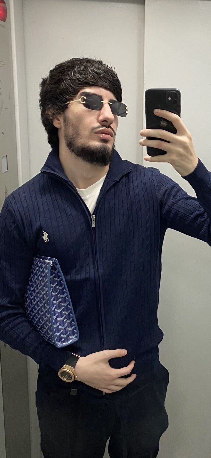 ���������� ������, ���� ������� Arman, 29 ���, ������������ ��� ������, ����� � ���������