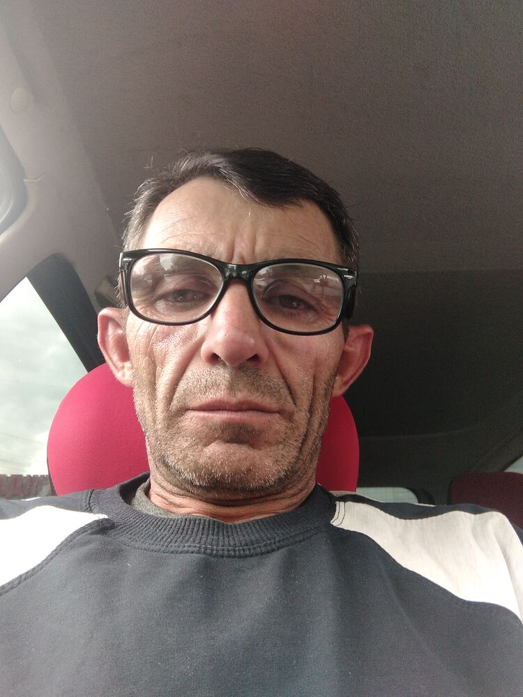  27182210  Murat, 55 ,    