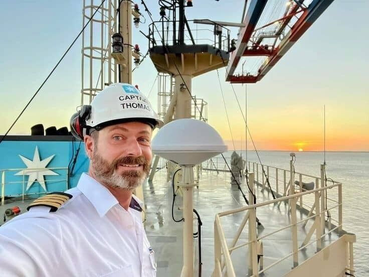 ���� 43406840 ������� ����� �����, 60 ���, ���� ���������� � ������