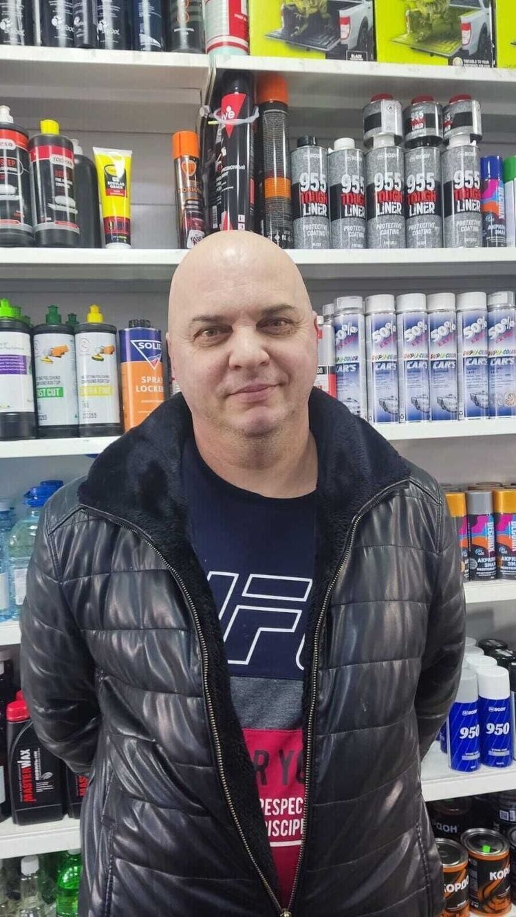 ���� 54204490 ������� ������, 56 ���, ���� ���������� � ���������� ������