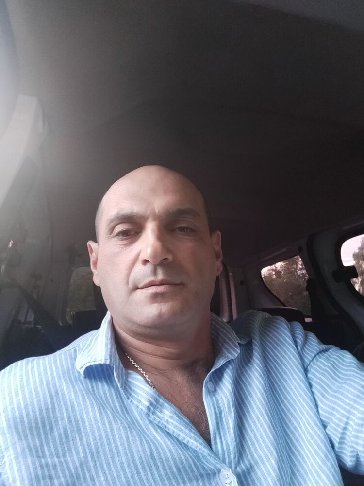  ,   , 47 ,   ,   , c 