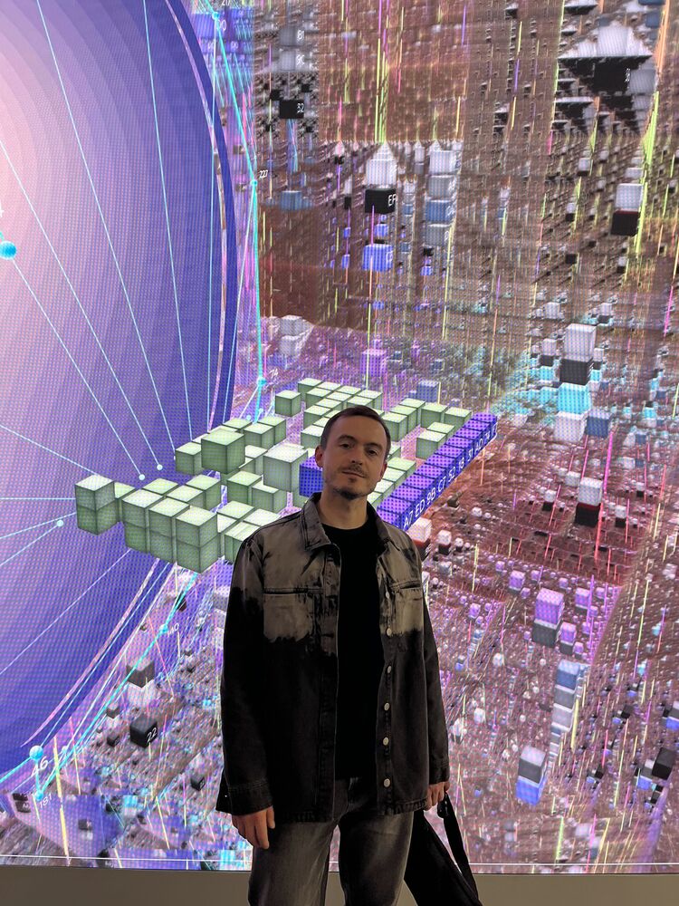 ���� 38930890 ������� Nikolay, 33 ����, ���� ���������� � ������