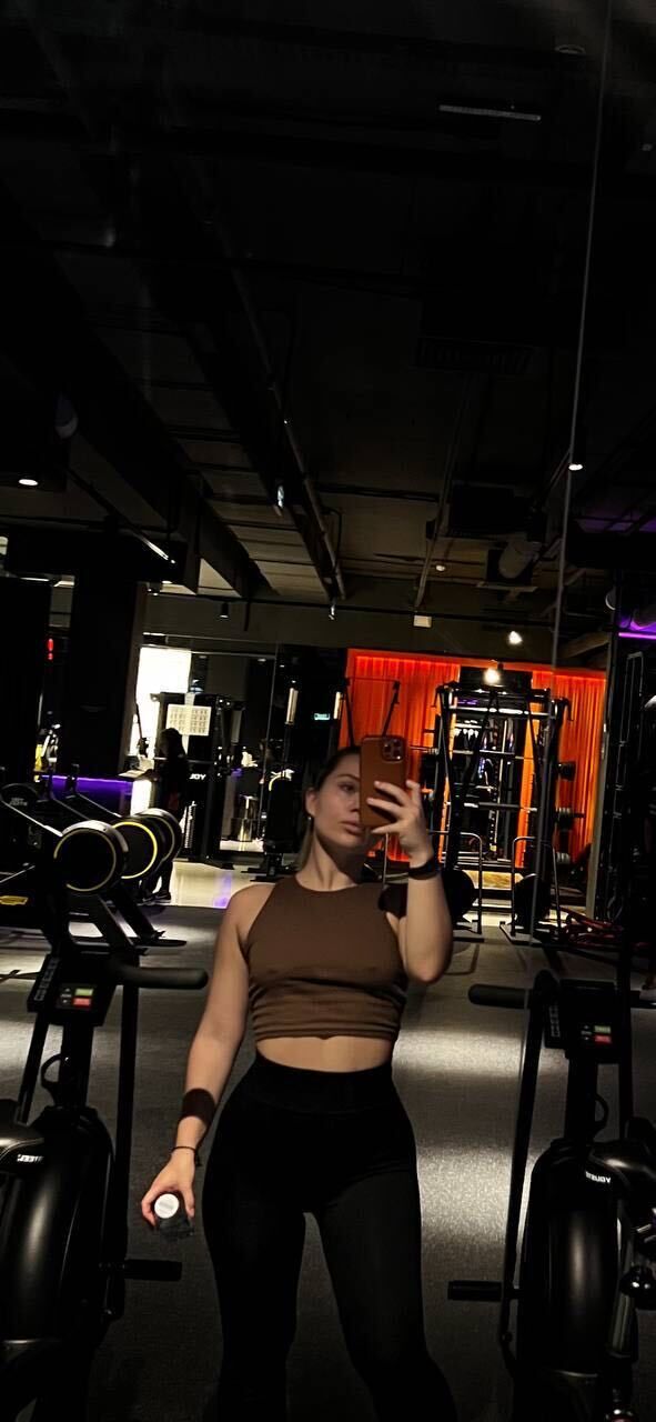 ���������� �����-���������, ���� ������� �������, 27 ���, ������������ ��� ������, ����� � ���������