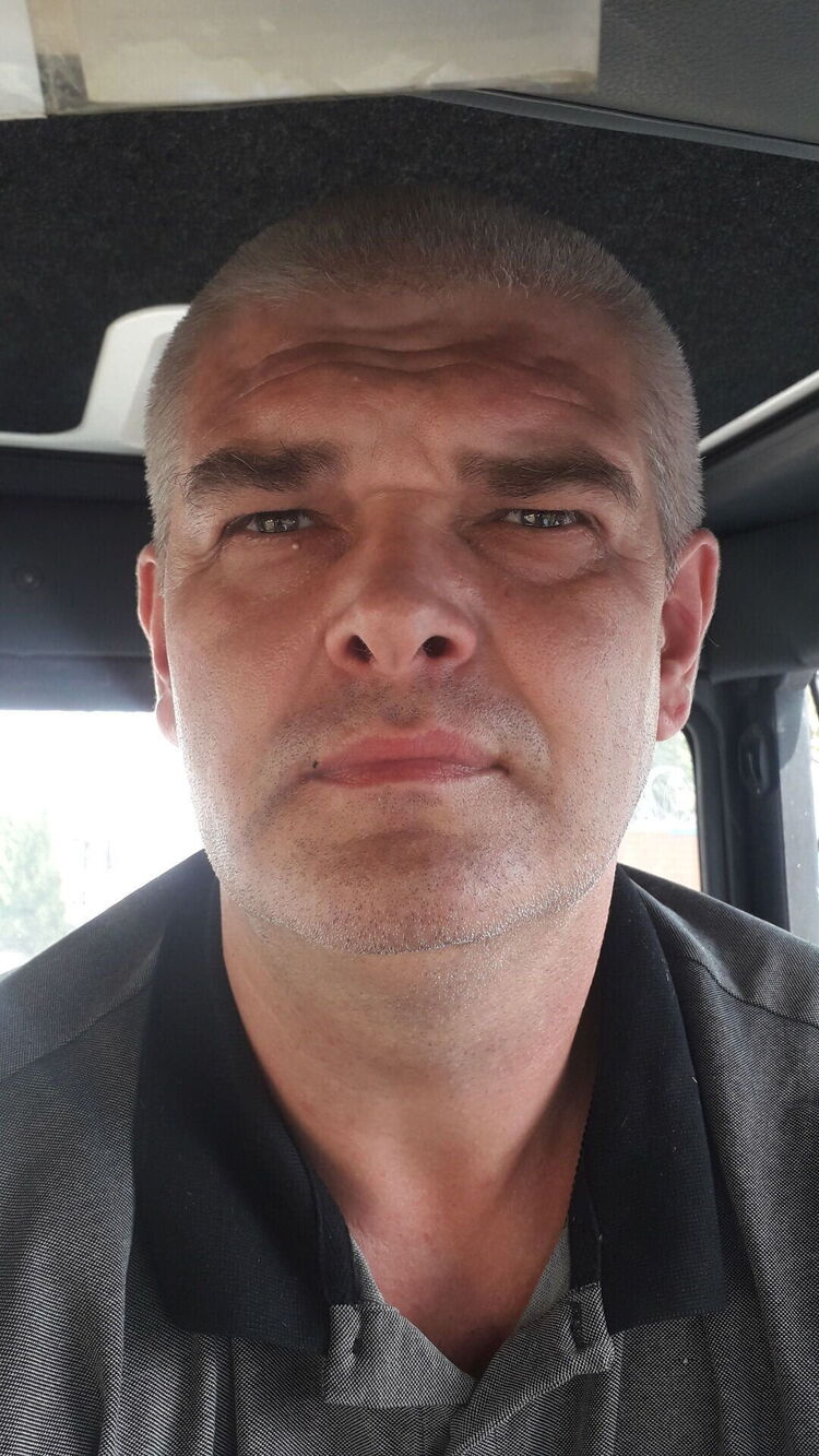 ���������� ���������������, ���� ������� �������, 45 ���, ������������ ��� ������, ����� � ���������, ���������