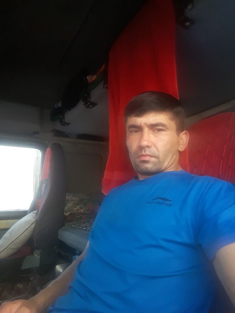  20085350  , 35 ,    