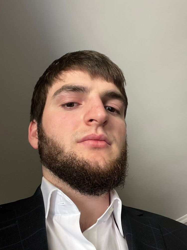 ���� 35771570 ����� ������, 24 ����, ���� ���������� � ��������