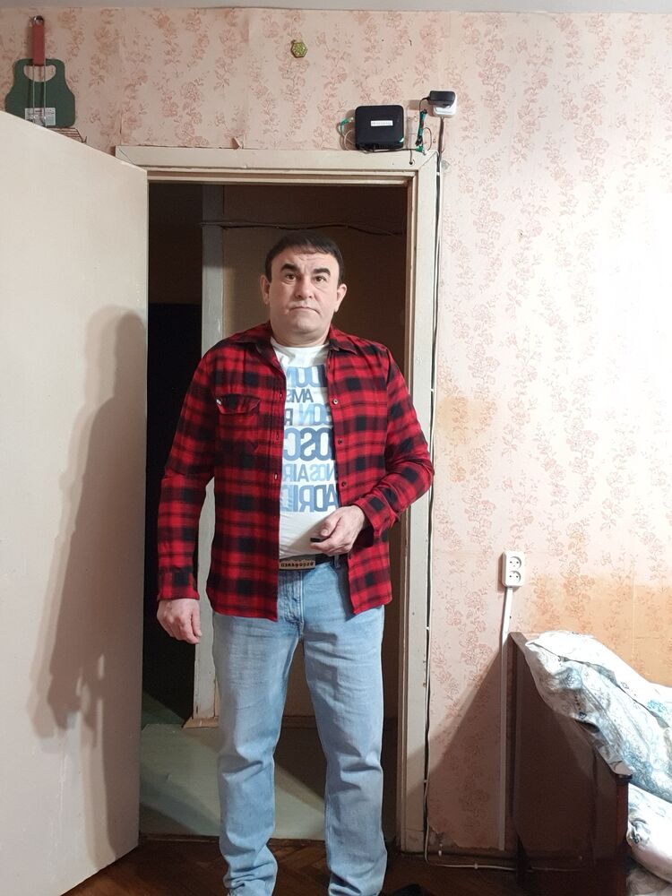 ���������� ������, ���� ������� ����, 45 ���, ������������ ��� ������, ����� � ���������