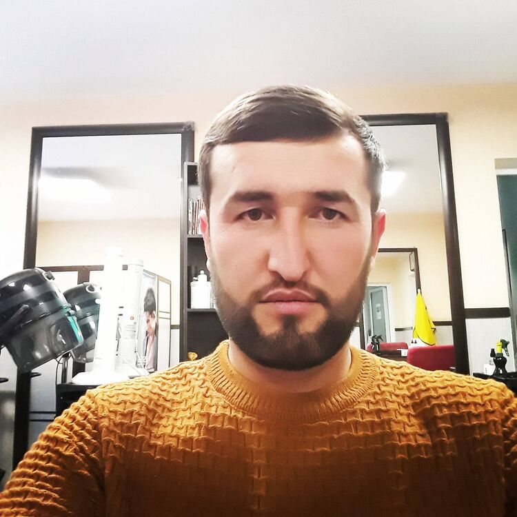 ���������� ����������, ���� ������� �������, 31 ���, ������������ ��� ������, ����� � ���������