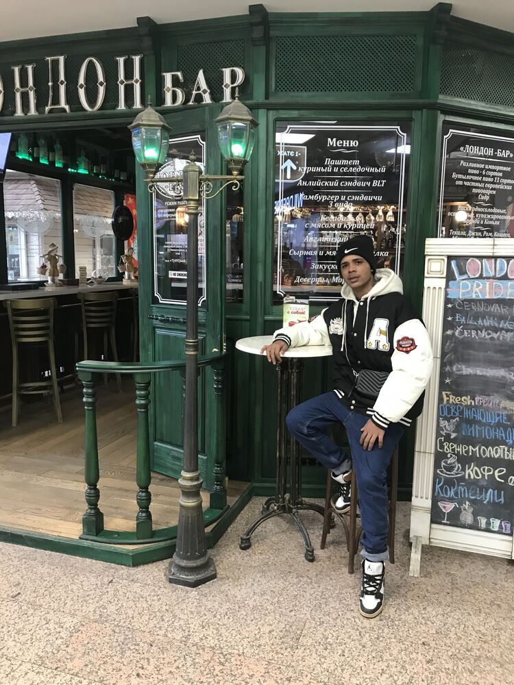 ���� 41567310 ����� ������, 21 ���, ���� ���������� � ������