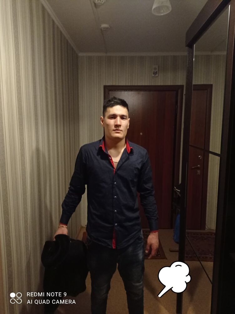  ,   MAGA, 30 ,   ,   