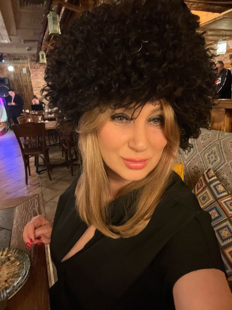 ���������� ������, ���� ������� ������, 44 ����, ������������ ��� ������, ����� � ���������, c�������� ���������