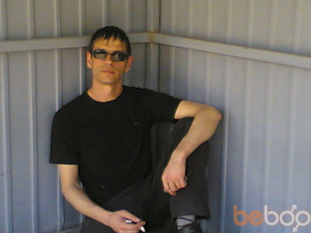 ���������� ������, ���� ������� Pasha, 54 ����, ������������ ��� ������, ����� � ���������, c�������� ���������