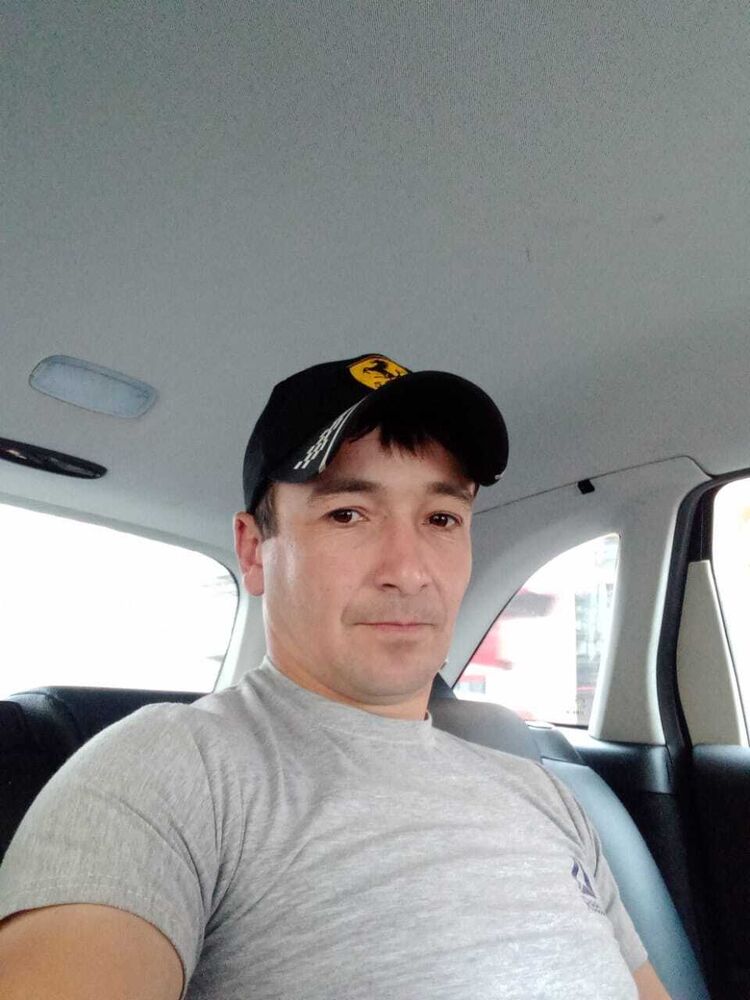 ���� 32644420 ������� ���, 35 ���, ���� ���������� � �����-����������