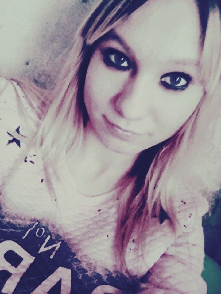 ���������� ����, ���� ������� ����, 27 ���, ������������ ��� ������, ����� � ���������, c�������� ���������