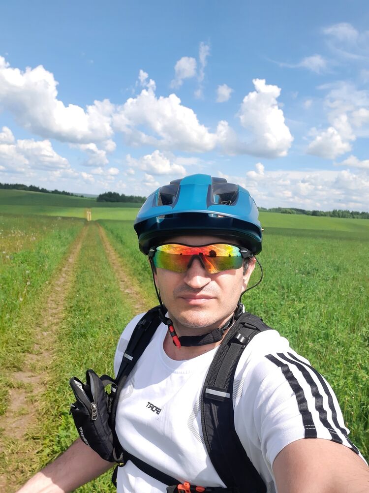 ���������� ��������, ���� ������� �������, 43 ����, ������������ ��� ������, ����� � ���������, c�������� ���������, ���������