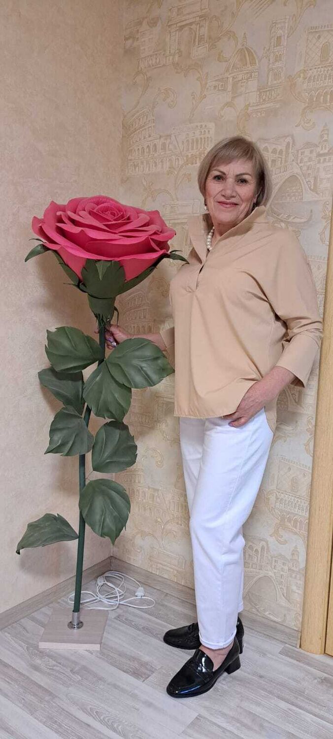 ���������� ������, ���� ������� ������, 59 ���, ������������ ��� ����� � ���������, c�������� ���������