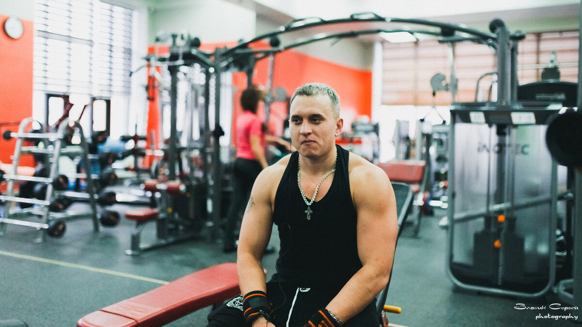 ���� 12264650 ������� ���, 41 ���, ���� ���������� � ���������