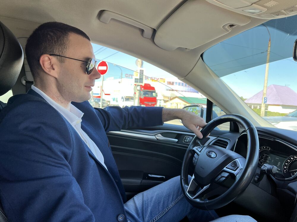 ���� 30929940 ������� �������, 32 ����, ���� ���������� � ���������