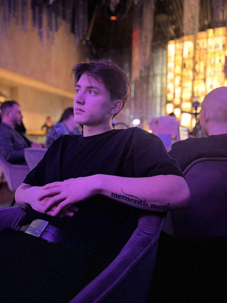 ���������� ������, ���� ����� �������, 21 ���, ������������ ��� ������, ����� � ���������