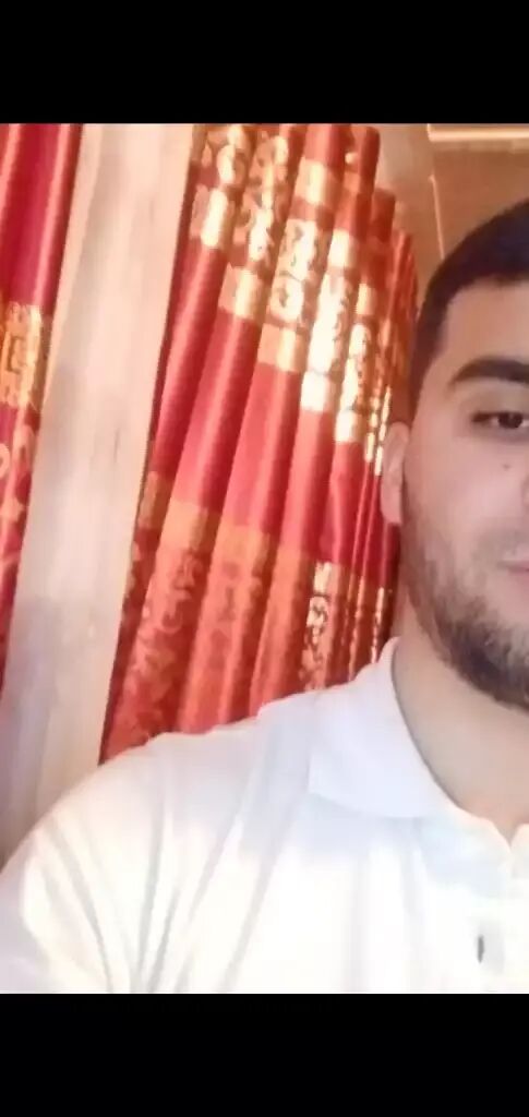 ���� 23430950 ������� Bahrom, 30 ���, ���� ���������� � ��������