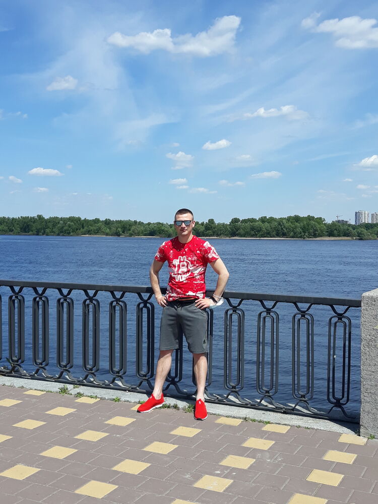 ���� 23055760 ������� �����, 29 ���, ���� ���������� � �����