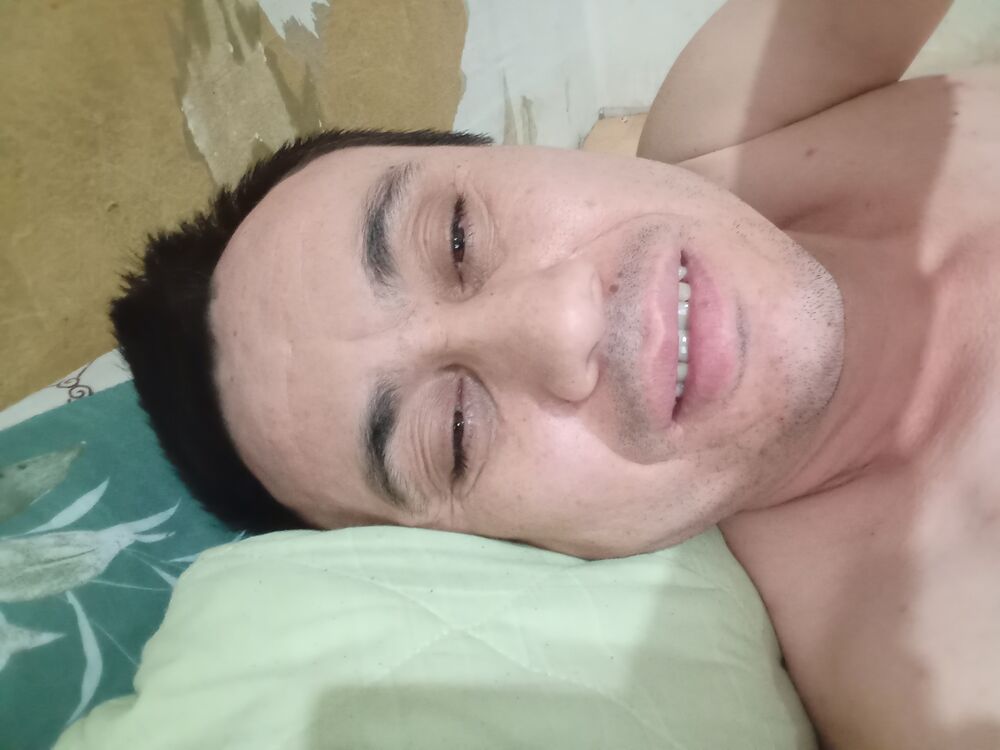 ���� 44155710 ������� ������, 38 ���, ���� ���������� � ������