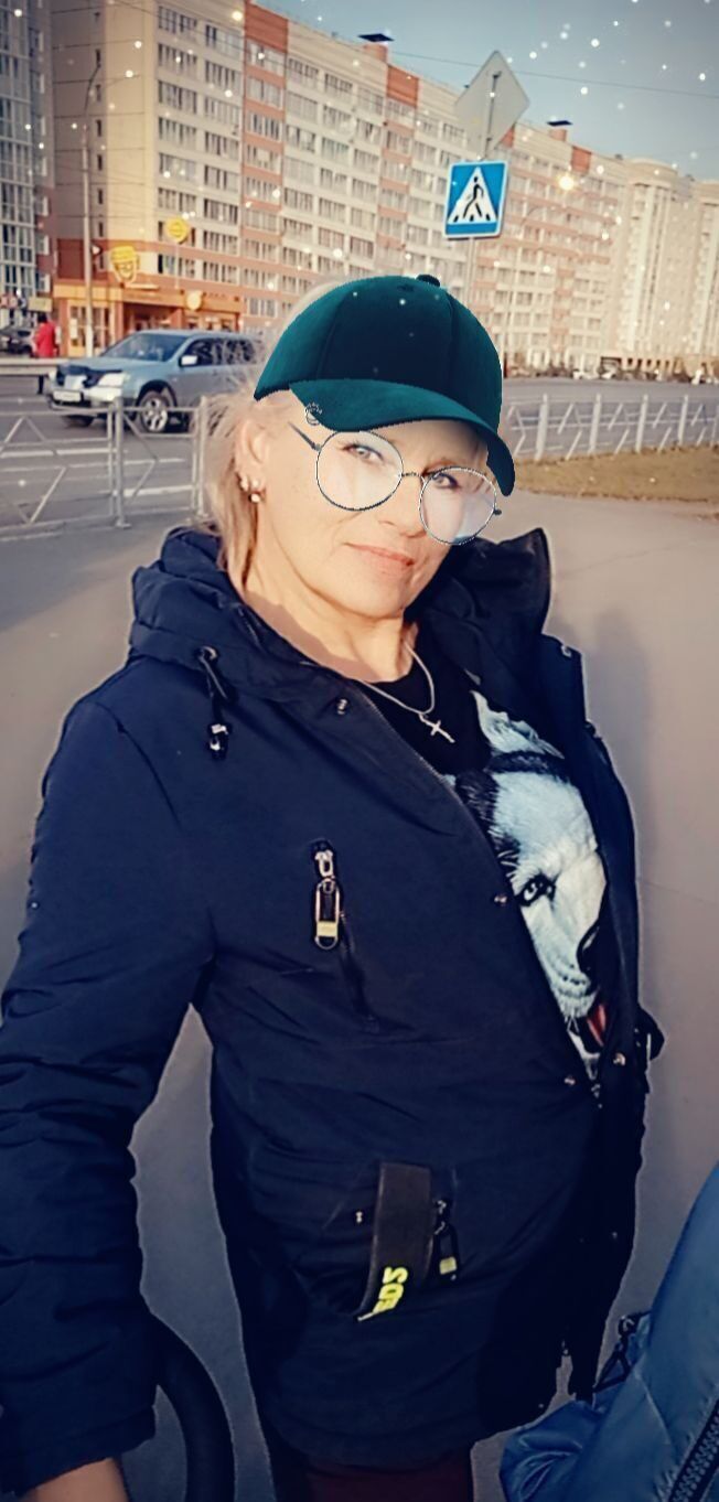  ,   , 53 ,   