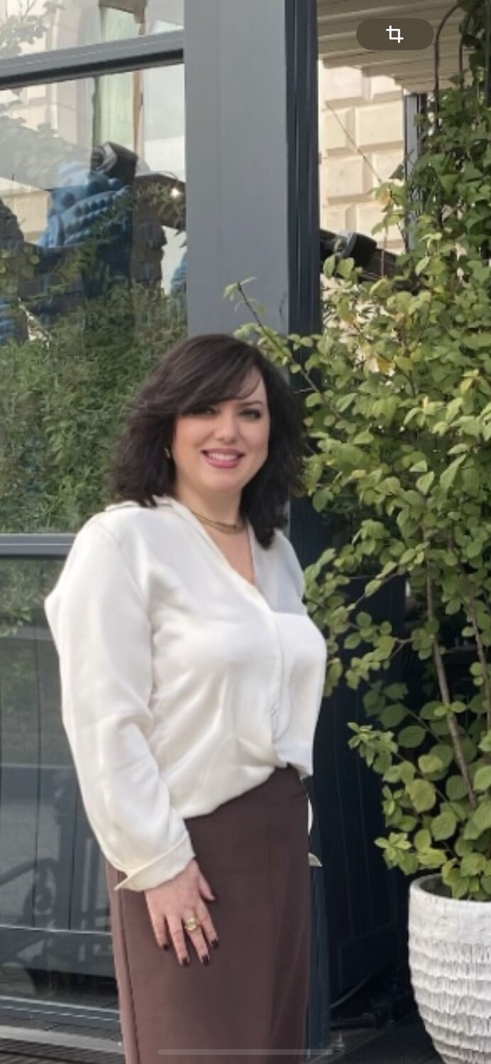 ���������� ������, ���� ������� ������, 53 ����, ������������ ��� ������, ����� � ���������, c�������� ���������, ���������