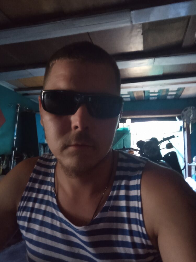  29482720   , 30 ,    