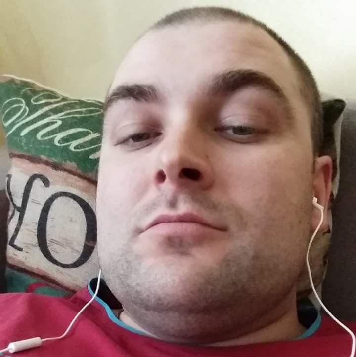 ���� 11016250 ������� ������, 40 ���, ���� ���������� � ���������