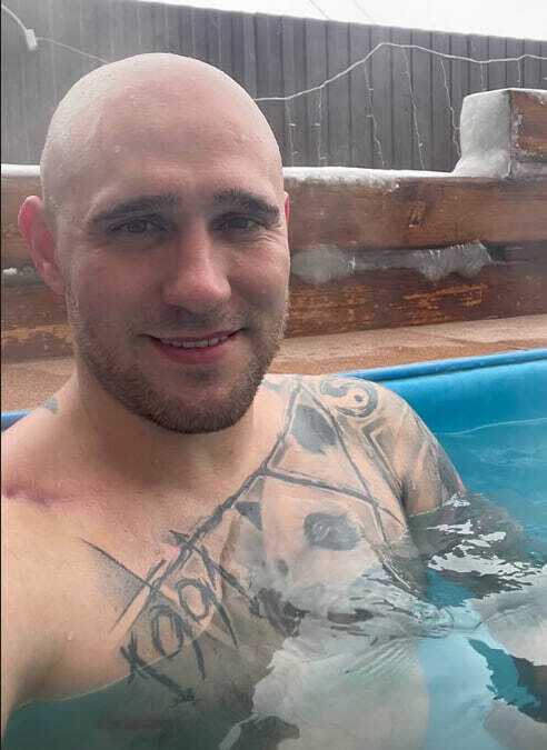 ���� 55698090 ������� ����, 44 ����, ���� ���������� � ���������