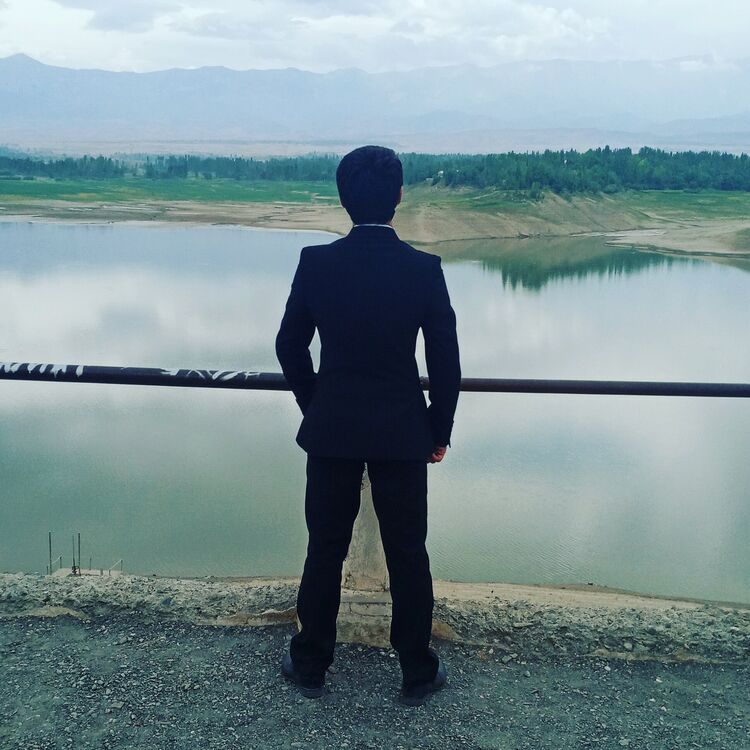 ���� 27607290 ����� Pulot, 25 ���, ���� ���������� � ������