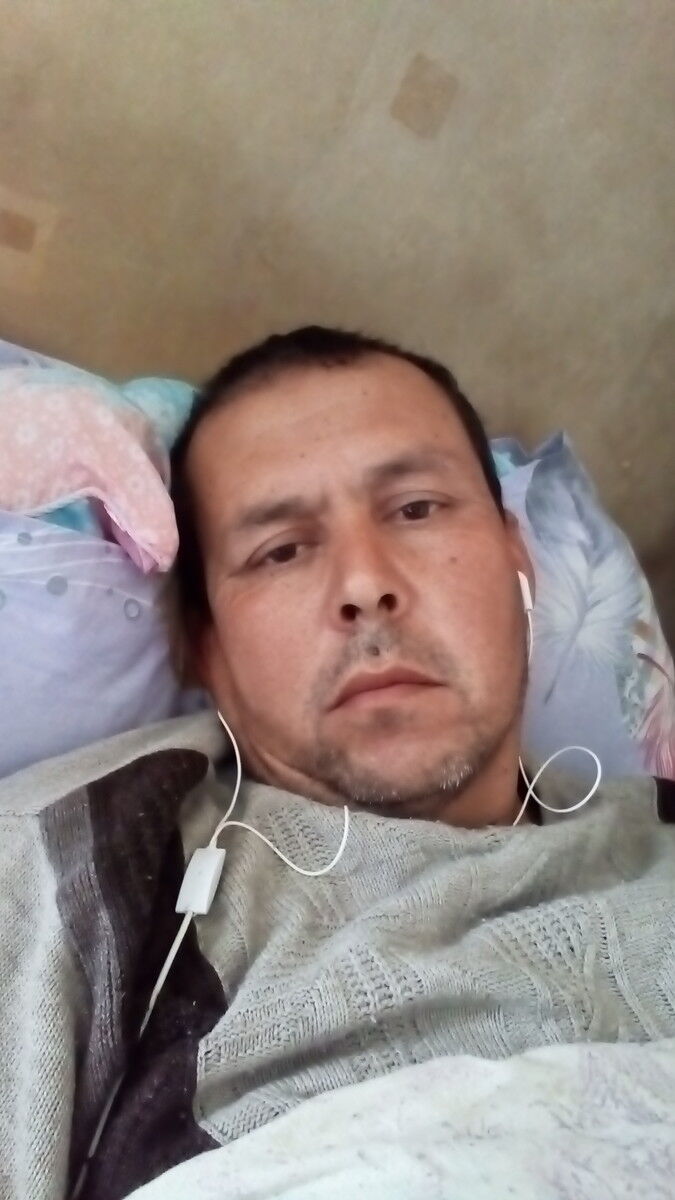  18606000  , 53 ,    
