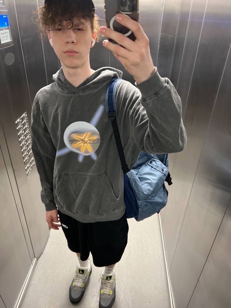 ���� 30781480 ����� �������, 23 ����, ���� ���������� � ������