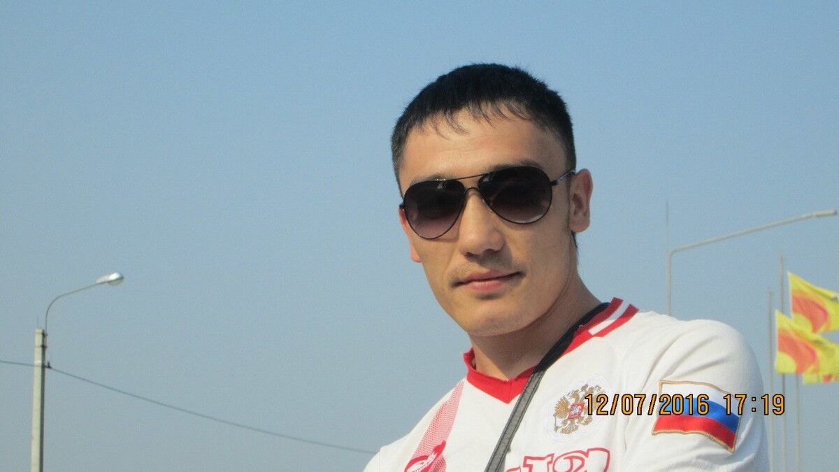 ���� 18752360 ������� �����, 39 ���, ���� ���������� � ����-���