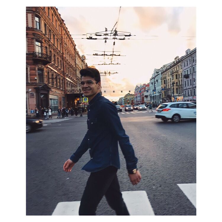 ���������� �����-���������, ���� ������� ����, 29 ���, ������������ ��� ������, ����� � ���������, ���������