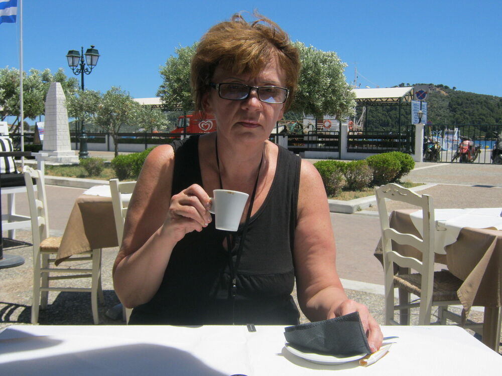  10683120  Tatyana, 62 ,    