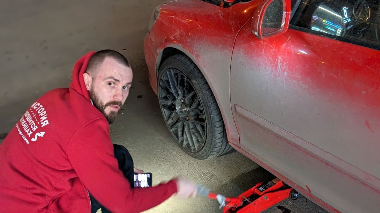 ���������� ������, ���� ������� ������, 33 ����, ������������ ��� ����� � ���������, c�������� ���������