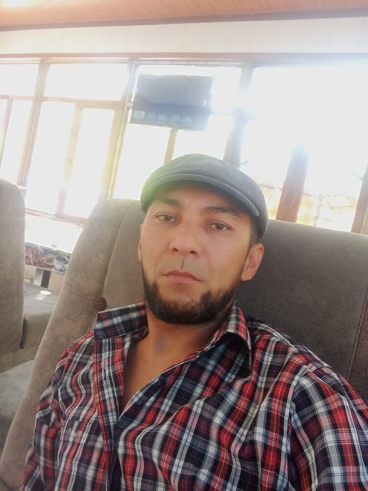  38482960  , 42 ,    