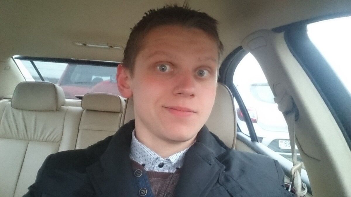 ���� 9486110 ������� �����, 31 ���, ���� ���������� � ������