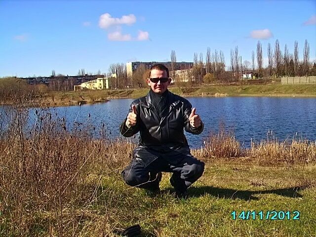  ,   , 49 ,   ,   , c , 