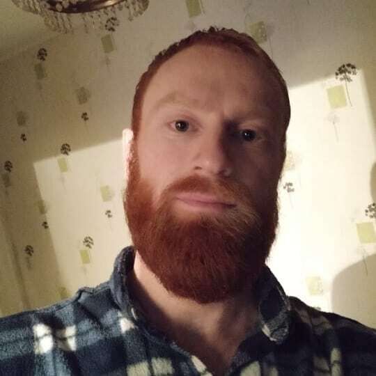 ���� 24791050 ������� ����������, 31 ���, ���� ���������� � ������