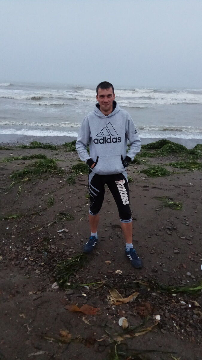 ���� 15808070 ������� ��������, 36 ���, ���� ���������� � ����������