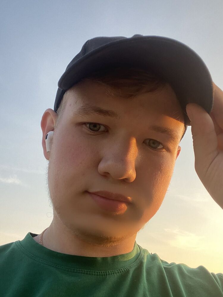 42683440  , 20 ,    