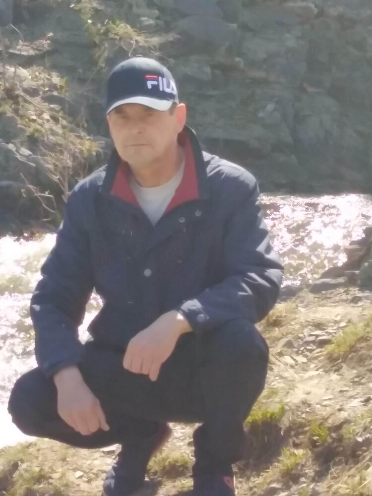  51572490  , 61 ,    