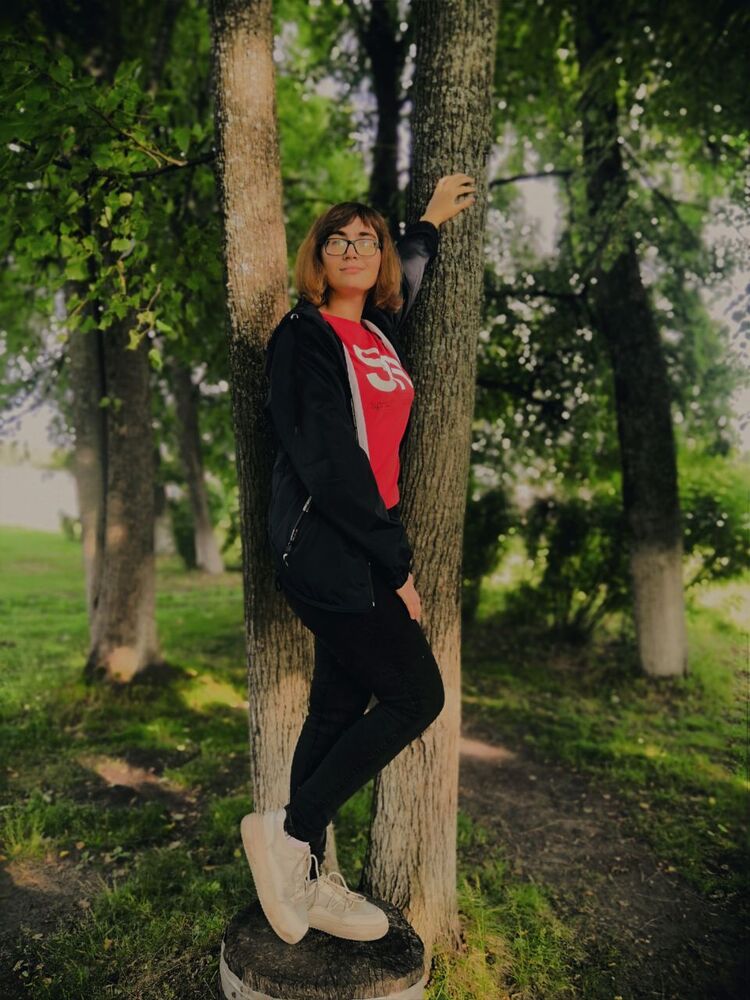 ���������� ������������, ���� ������� �����, 22 ����, ������������ ��� c�������� ���������, ���������