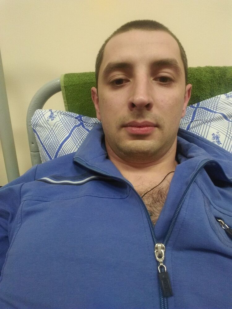 ���� 8544450 ������� ������, 36 ���, ���� ���������� � ������