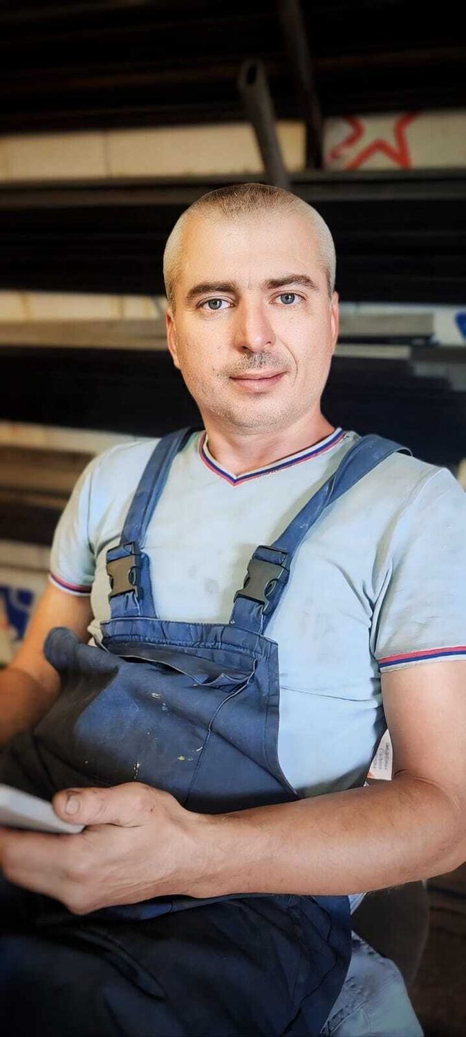  47600950  , 41 ,    