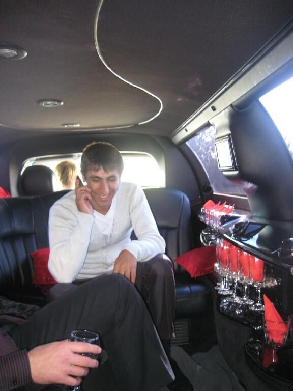 ���� 7355150 ������� LEVON, 40 ���, ���� ���������� � �����